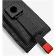 Torba na ramę Cyclite Top Tube Bag Nano / 01