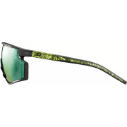 Okulary przeciwsłoneczne Julbo Evad-1 Ra Pf 1-3 Hc Evad1