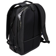 Miejski plecak Thule Tact 21L