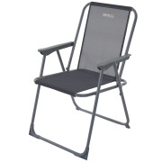 Krzesło Regatta Retexo Chair zarys Ebonygrey