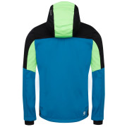 Kurtka męska Dare 2b Mountaineer Sftshl