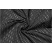 Męska koszulka Etape Element SC