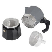 Kawiarka Bo-Camp Percolator Espresso 3-cups