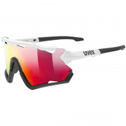 Okulary przeciwsłoneczne Uvex Sportstyle 228