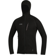 Męska bluza Direct Alpine Dragon 1.0 czarny Black/Grey