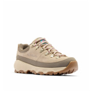 Buty damskie Columbia Newton Alpine™ Low