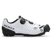 Damskie buty rowerowe Scott Mtb Comp Boa