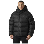 Kurtka zimowa męska Helly Hansen Active Puffy Jacket