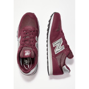 Buty męskie New Balance GM500BUS
