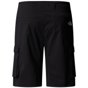 Spodenki męskie The North Face Exploration Cargo Shorts