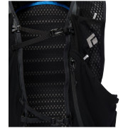 Plecak Black Diamond Distance 15 Backpack