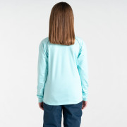 Bluza dziecięca Dare 2b Consist II Core Stretch