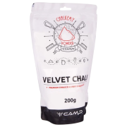 Magnezja Camp Velvet Chalk 200 G