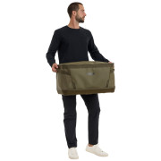 Organizer Thule Chasm GearHualer 80