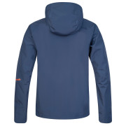 Kurtka męska Hannah Alagan