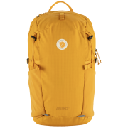 Plecak Fjällräven Abisko Softpack 16