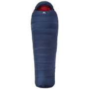 Śpiwór puchowy Mountain Equipment Helium 600 Wmns Regular