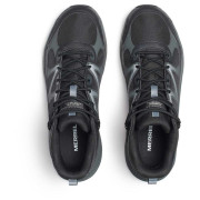 Męskie buty turystyczne Merrell Tempo Exp Active Mid Gtx