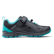 Damskie buty rowerowe Northwave Escape Evo Wmn
