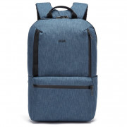 Plecak antykradzieżowy Pacsafe Metrosafe X 20l niebieski Darkden