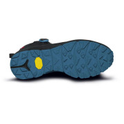 Buty męskie Alfa Bregne Aps Gtx M