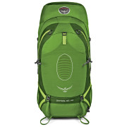 Plecak Osprey Atmos AG 65 (2017) zielony
