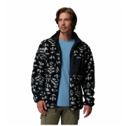Bluza męska Columbia Winter Pass™ Reversible Fleece