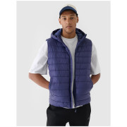 Kamizelka męska 4F Vest Jacket M146