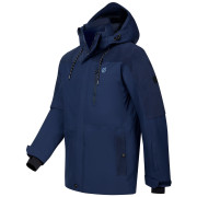 Kurtka męska Dare 2b Firn Jacket