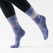 Skarpety Smartwool Women's Run Cold Weather Targeted Cushio