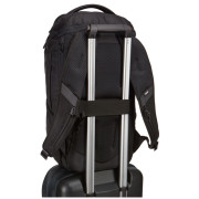 Plecak Thule Accent 28L