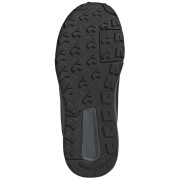 Dziecięce body Adidas Terrex Anylander Mid J
