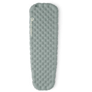 Nadmuchiwany materac Sea to Summit Ether Light XR - Large
