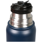 Termos Warg Steelos Thermo Bottle 500 ml