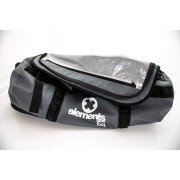 Torba podróżna Elements Gear DISCOVERY 100 l