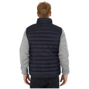 Kamizelka męska Fundango Flint Padded Vest