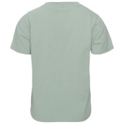 Koszulka damska Hi-Tec Lady Hogan