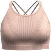 Damska bielizna Smartwool W Intraknit Strappy Bra