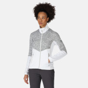Bluza damska Regatta Lindalla IV