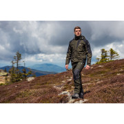Kurtka męska High Point Mania 6.0 Jacket