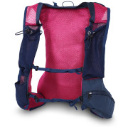Plecak biegowy Zulu Mover 5l