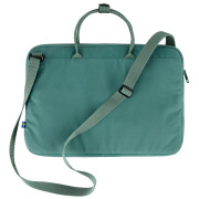 Torba na laptopa Fjällräven 1960 Laptop Bag