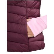 Kamizelka damska 4F Vest Jacket F372