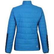 Kurtka damska Dare 2b Surmise Jacket