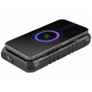 Outdoorowy powerbank Viking Technology Skadi I