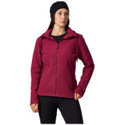 Bluza damska Northfinder Izebel
