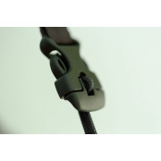Ultralekki namiot Force Ten Xenon UL 2