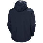 Kurtka męska Helly Hansen Quayside Jacket