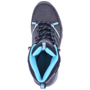 Buty damskie Hi-Tec Altar Mid WP