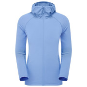 Bluza damska Montane Protium Lite Hoodie